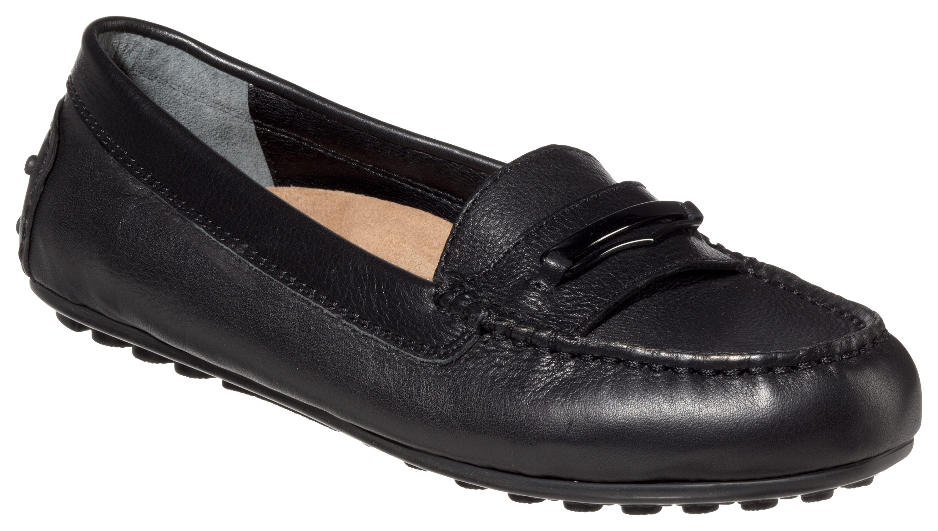 Vionic Ashby Loafers for Ladies | Bass Pro Shops